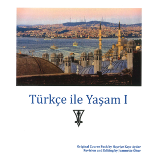 Okur TUR 601C