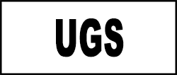 UGS - Undergraduate Studies
