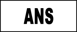 ANS - Asian Studies