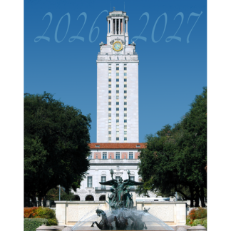 Academic Calendar 2026-2027